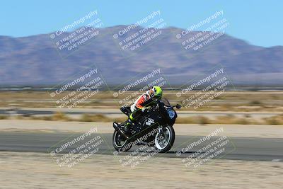 media/Mar-12-2022-SoCal Trackdays (Sat) [[152081554b]]/Back Straight Speed Shots (1045am)/